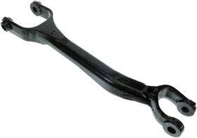 Ca45504pr Dorman Premium Trailing Arm