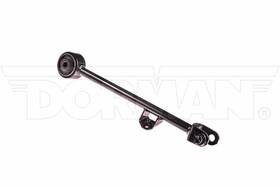 Ca59553pr Dorman Premium Trailing Arm