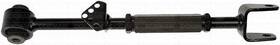 Ca59805pr Dorman Premium Control Arm Oem