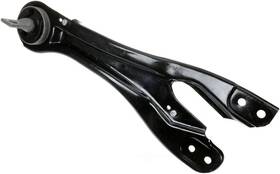 Ca59944pr Dorman Premium Trailing Arm