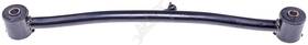 5511025001 Dorman Premium Ca60623pr Control Arm Replaces 5511025000
