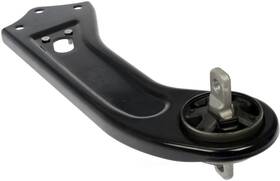 Ca60764pr Dorman Premium Trailing Arm