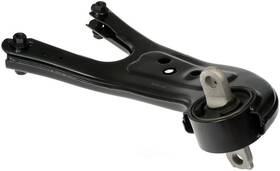 Ca64533pr Dorman Premium Trailing Arm