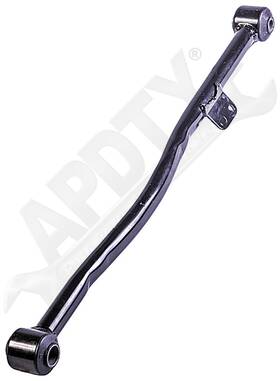 Bc1f28250 Dorman Premium Ca65563pr Control Arm Replaces