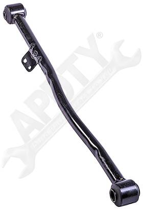 Bc1f28200 Dorman Premium Ca65564pr Control Arm Replaces