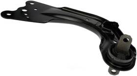 Ca65614pr Dorman Premium Trailing Arm
