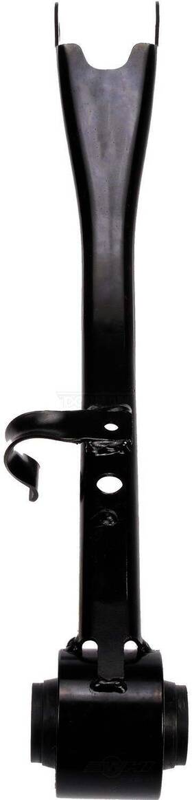 Ca72514pr Dorman Premium Trailing Arm