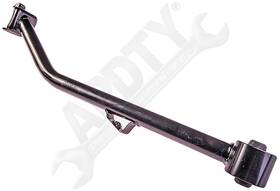 4620054g10 Dorman Premium Ca73534pr Control Arm Replaces