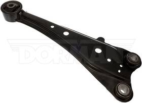 Ca74634pr Dorman Premium Rear Passenger Side Suspension Trailing Arm
