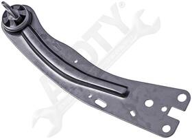 Bv6z5808a Dorman Premium Ca85593pr Control Arm Replaces