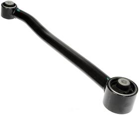 Ca96523pr Dorman Premium Trailing Arm