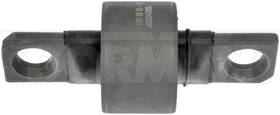 Bc851520pr Dorman Premium Chassis - Rear Driver Side Regular Trailing Arm