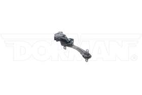 Ka85523pr Dorman Premium Spindle Knuckle