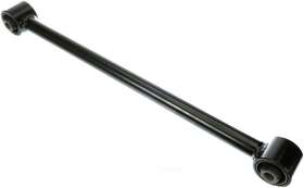 La74965pr Dorman Premium Trailing Arm