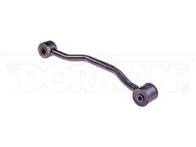 Ll61503pr Dorman Premium Rear Driver Side Suspension Trailing Arm