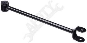 4878012020 Dorman Premium Sr74550pr Strut Rod Replaces