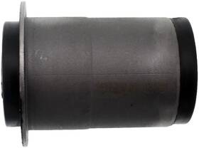 Rab851010pr Dorman Support Bushing For 05-22 Ford F-250 Sd F-350