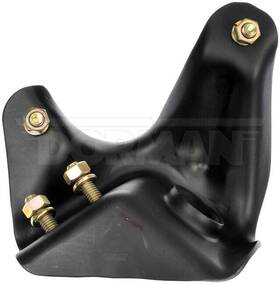 Rab851012pr Dorman Radius Arm Bracket For 80-96 Bronco F-100 F-150 F-250 F-350
