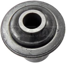 Rab851020pr Dorman Support Bushing For 99-05 Ford Excursion F-250 Sd F-350