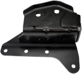 Rab86323pr Dorman Suspension Radius Arm Bracket For Select 08-16 Ford Models