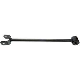 Sr74540pr Dorman Suspension Trailing Arm For 96-02 Toyota Corolla