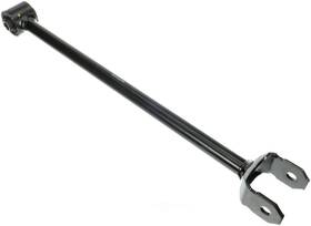 Dorman Sr74560pr Suspension Trailing Arm