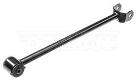 Sr74570pr Dorman Suspension Trailing Arm