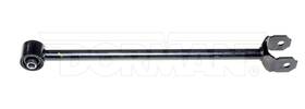 Dorman Sr74580pr Suspension Trailing Arm