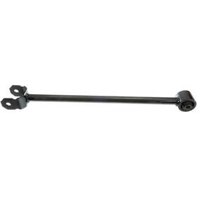 Sr74640pr Dorman Suspension Trailing Arm For Select 01-12 Lexus Toyota Models