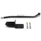 Dpt-tarflfjeep84bk Dpt Motorsports Adjustable Front