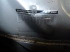 510-00120al Driver Front Knee Without Police