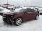 515-00262l Driver Front Spindle-knuckle Chassis Opt 515-00262l Driver Front Spindle-knuckle Chassis Opt