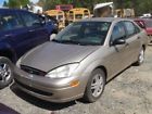 515-01280l Driver Front Spindle-knuckle Excluding Svt