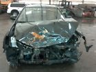515-50236bl Driver Front Spindle-knuckle Station Wgn