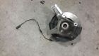 515-01721l Driver Front Vin Digit New Style Fits Cruze Cruzeold