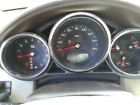 515-00165l Driver Left Front Coupe Awd Fits Cts