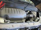 515-00125l Driver Left Front Fits Acadia Outlook