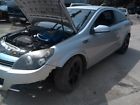 515-00185l Driver Left Front Fits Astra