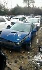 515-58629bl Driver Left Front Fits Celica
