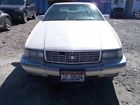 515-00972l Driver Left Front Fits Eldorado