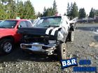 515-58312l Driver Left Front Fits Nissan Pickup Tnissan