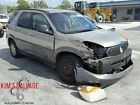 515-01301l Driver Left Front Fits Rendezvous Rendezvou