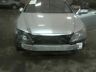 515-59047l Driver Left Front Fits Rl