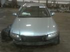 515-58844al Driver Left Front Fits Tsx