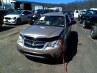 510-50345l Driver Left Front Knee Excluding Gt Fits Legacy Outbakleg