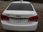 510-01574bl Driver Left Front Knee Fits Crown Victoria