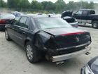 510-00113al Driver Left Front Knee Handling Suspension Opt Fits Dts