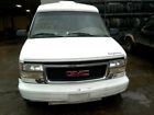 515-01588l Driver Left Front Rwd Fits Astro Safarivan