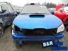 515-50103l Driver Left Front Spindle-knuckle 2.5l 515-50103l Driver Left Front Spindle-knuckle 2.5l