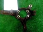515-59385l Driver Left Front Spindle-knuckle R